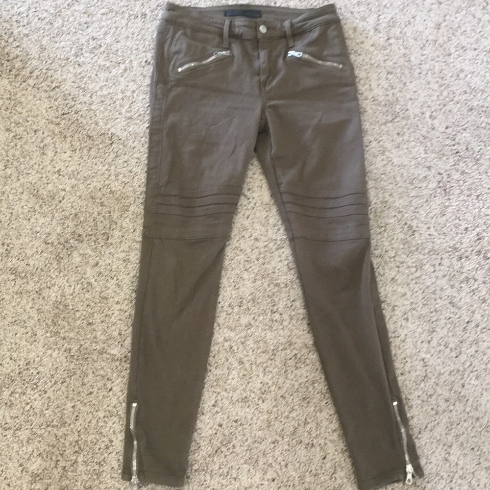 Joe’s | Stretch Denim